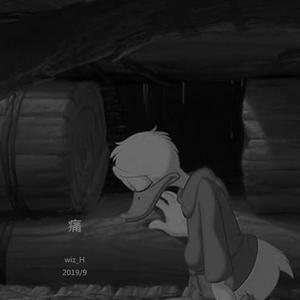 中国唯一一次黑毛时装秀
