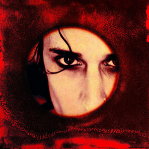 中国唯一一次黑毛时装秀
