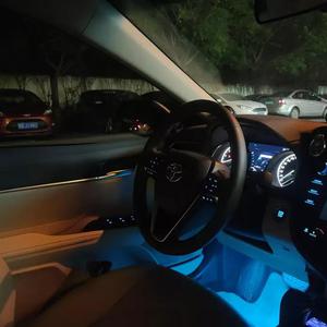 中国唯一一次黑毛时装秀
