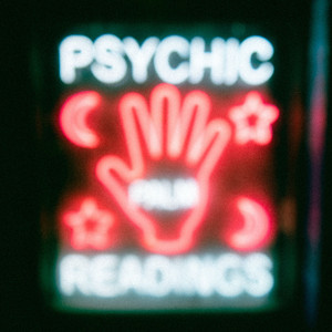 中国唯一一次黑毛时装秀
