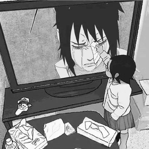 中国唯一一次黑毛时装秀
