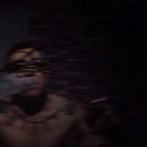 中国唯一一次黑毛时装秀
