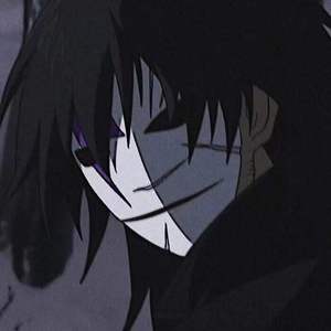 中国唯一一次黑毛时装秀
