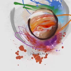 中国唯一一次黑毛时装秀
